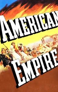 American Empire