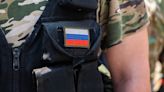 Since December 2023, Russians execute at least 15 Ukrainian soldiers who were trying to surrender – HRW