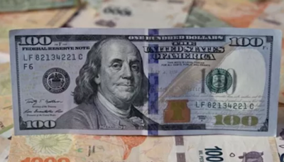 Qué es el "dólar blue" y por qué Argentina tiene muchas cotizaciones para la moneda estadounidense