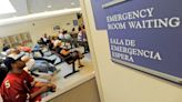 ER visits for children accidentally eating melatonin have spiked drastically: CDC