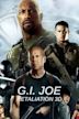 G.I. Joe : Conspiration