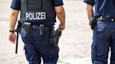 Un hombre mata a dos miembros de su familia y después se suicida en Alemania