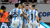 Argentina vs Canada Copa America 2024 Semifinals: Preview, team update and projected lineup