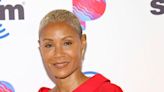 Jada Pinkett-Smith Says ‘Red Table Talk’ Is Returning In 2024