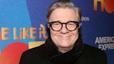 Nathan Lane Says Timon and Pumbaa Originally Sang 'Can You Feel the Love Tonight?' in LION KING Film
