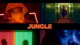 Prime Video's U.K. Rap and Drill-Inspired Series 'Jungle' Receives First Teaser Trailer