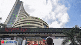 Tech View: Nifty may consolidate in 24,200-24,800 range