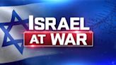 Families of Israeli hostages release video of female soldiers being captured by Hamas - WSVN 7News | Miami News, Weather, Sports | Fort Lauderdale