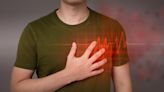 Alarming Findings: Atrial Fibrillation Is More Common and Dangerous Than Previously Thought