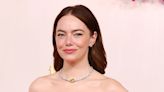 Emma Stone, America Ferrera and More Best Dressed at the Oscars 2024