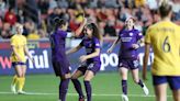 Lauletta: Marta still bringing the energy at 38 – Equalizer Soccer