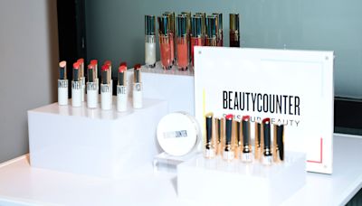 What's Going On With BeautyCounter?