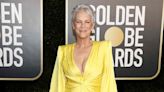 Jamie Lee Curtis Explains How Podcast Letters from Camp Draws from Her Own Adolescent Experiences