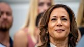 Kamala Harris’ record on Catholic issues: What you need to know