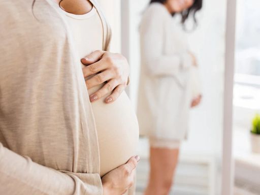 代理孕母爭議與未來展望 孕產規劃師王思涵精闢解析