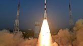 Indian space tech sector secures record funding of $126 million