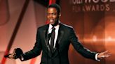 Chris Rock and Dave Chappelle are coming to Memphis