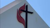 United Methodist General Conference votes to allow churches in Russia, Belarus to leave