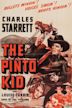 The Pinto Kid (1941 film)