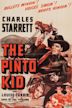 The Pinto Kid