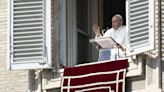 Opinion | Pope Francis, Just-War Theology and the Crusades