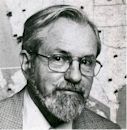 Josef Allen Hynek