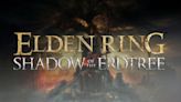 Shadow of the Erdtree, el DLC de Elden Ring, filtra cuándo se revelarán las previews del juego