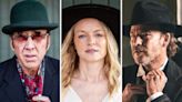 Nicolas Cage, Heather Graham, Stephen Dorff Saddle Up for Western ‘The Gunslingers,’ Brilliant Pictures Launching in Cannes (EXCLUSIVE)