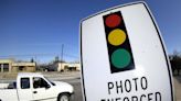 Texas’ red light cameras are gone. Do you feel safer driving on Fort Worth streets? | Opinion