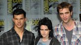 Twilight’s Richest Stars, Ranked by Net Worth (the Top Earners are Worth More Than $100 Million Each)