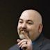 Matt Dillahunty