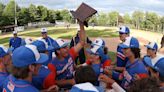 Woodstown backs out of 50th Joe Hartmann Diamond Classic due to senior trip