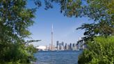 20 Best Things to Do in Toronto, According to Local Experts