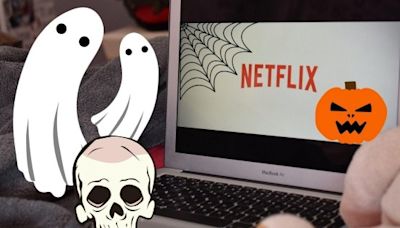 Halloween: Top 10 mejores películas de terror y suspenso en Netflix que te harán sudar de miedo