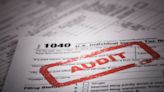 IRS tax audits ‘target and burden lower-income families,’ say tax experts