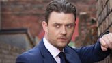 Coronation Street star reveals perfect comeuppance for evil Joel