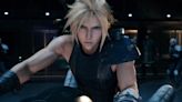 Motomu Toriyama Confirms Players Will Not Need To Play 'Final Fantasy VII Remake' Before 'Final Fantasy VII Rebirth'