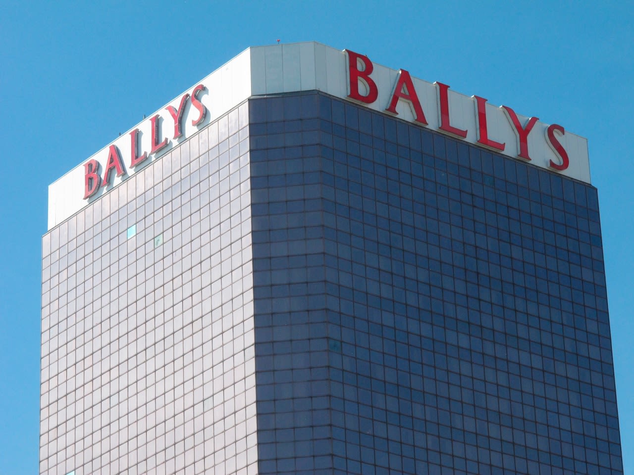 Bally’s Atlantic City to open steakhouse, VIP lounge, high-limit slot room