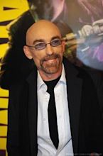 Jackie Earle Haley