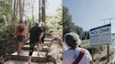 Calling all hikers: Metro Vancouver’s latest trek just opened | News
