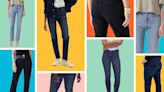 These Are the Best Jeans for Tall Women, According to Tall Women