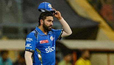 Privacy breach: Angry Rohit Sharma lashes out on X, warns Start Sports that...