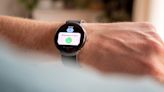 Best Wear OS apps 2024