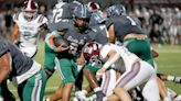 Three and out: How Oklahoma high school football's top Week 4 games were won