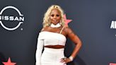 Mary J. Blige enlists Taraji P. Henson, Marsai Martin and more for women's summit in New York