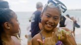 The shaka is one step closer to becoming Hawaii’s official hand gesture