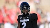 WATCH: Pregame scuffle occurs between Colorado and Colorado State