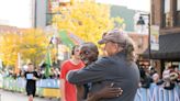 Sammy Rotich, Damaris Areba win titles at IMT Des Moines Marathon