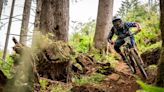 Race Report: Cascadia Dirt Cup Round Two, Capital Forest, WA