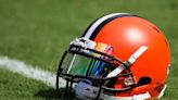Browns Claim Offensive Lineman, Wideout Off Waivers